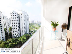 Riversound Residence (D19), Condominium #150861462